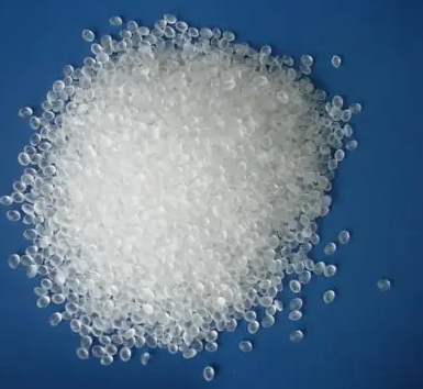 Market prospect analysis of maleic anhydride in 2024: China's maleic anhydride market size exceeds 6.918 billion yuan