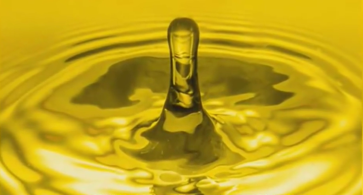 The characteristics and wide applications of polypropylene glycol 1500