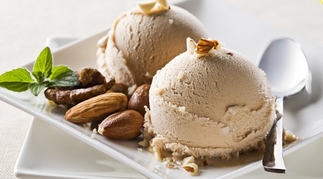 Indonesia's sodium hexametaphosphate market has strong demand and is an important export destination for China