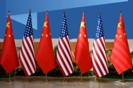 Tariff reduction may trigger a wave of battery stockpiling in the United States