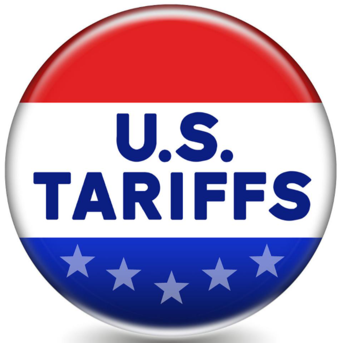 The United States has significantly reduced its tariffs on lithium batteries from China