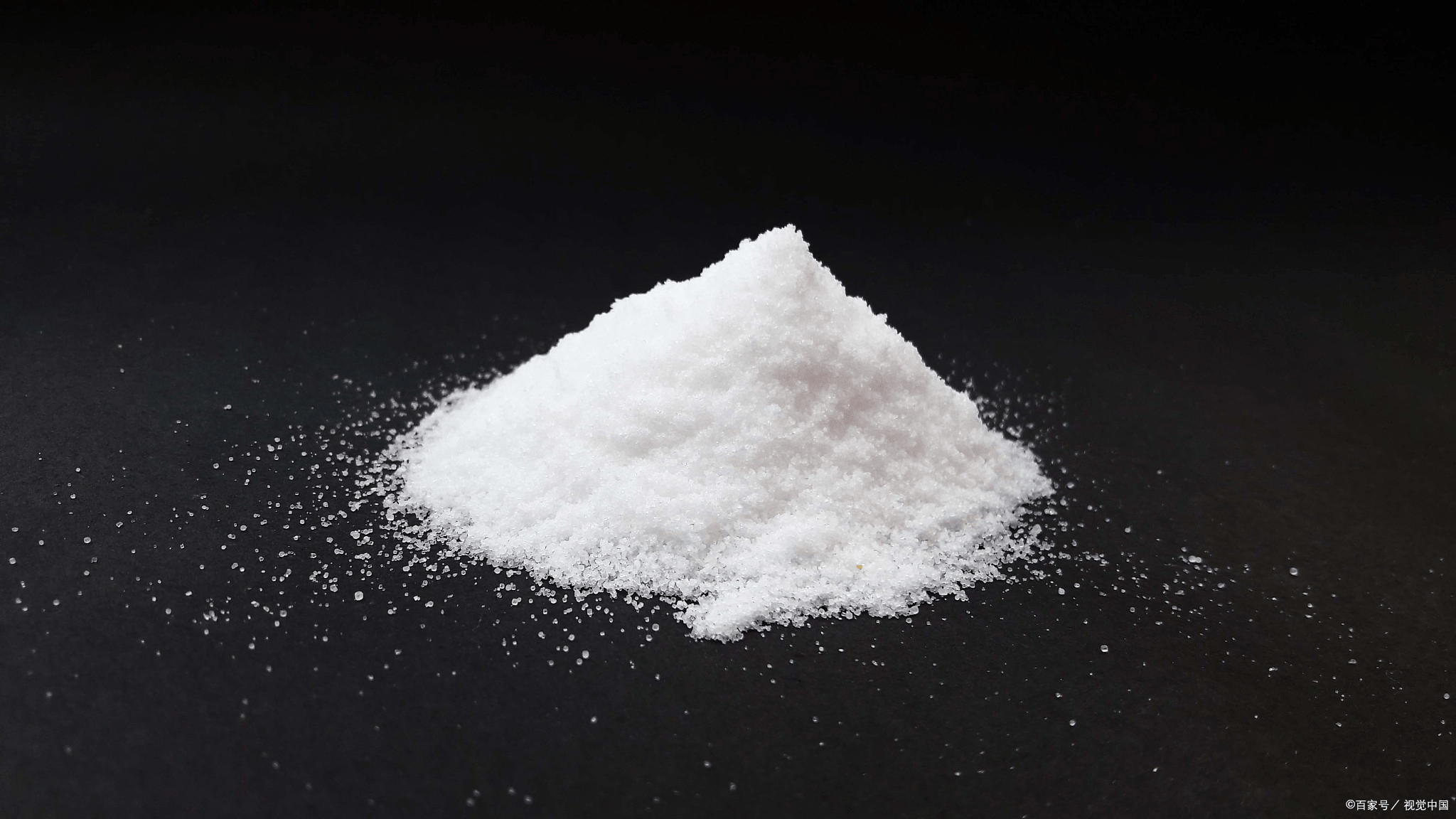 Development Status and Trend of Lithium Hydroxide Industry in 2025