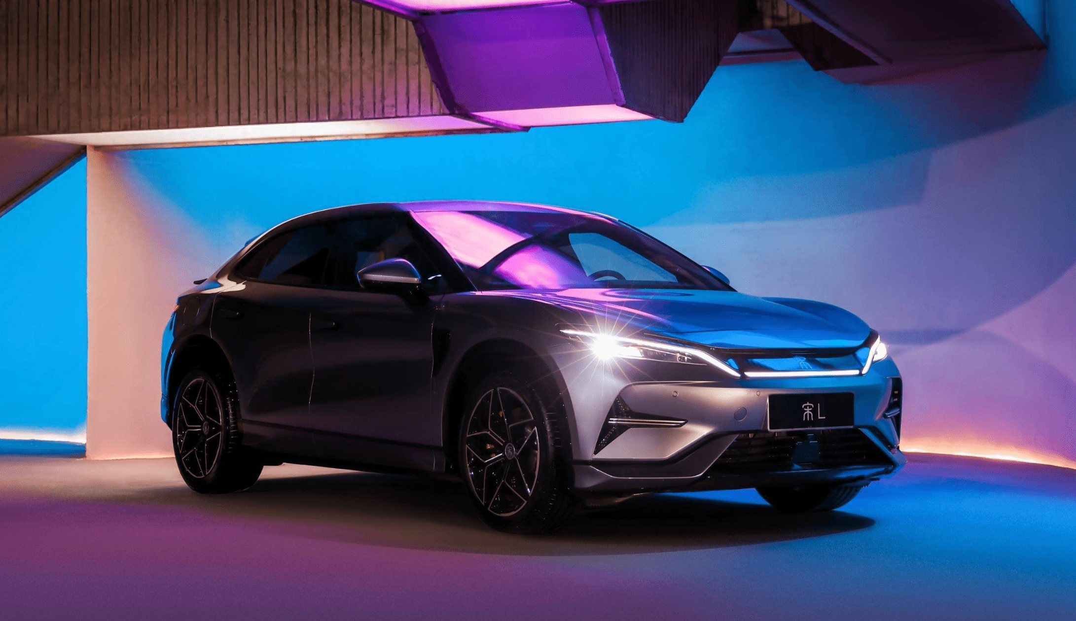 New material: lithium iron phosphate industry in-depth report.