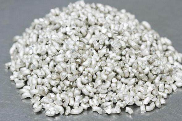 A Brief History of Lithium Research