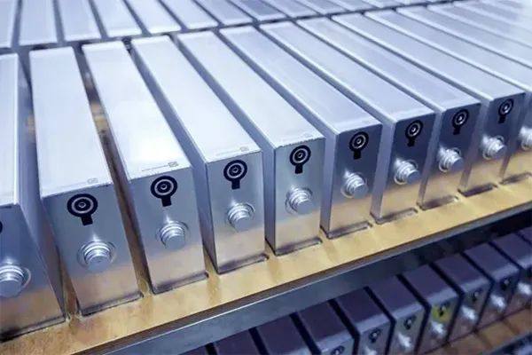 June 18 market briefing