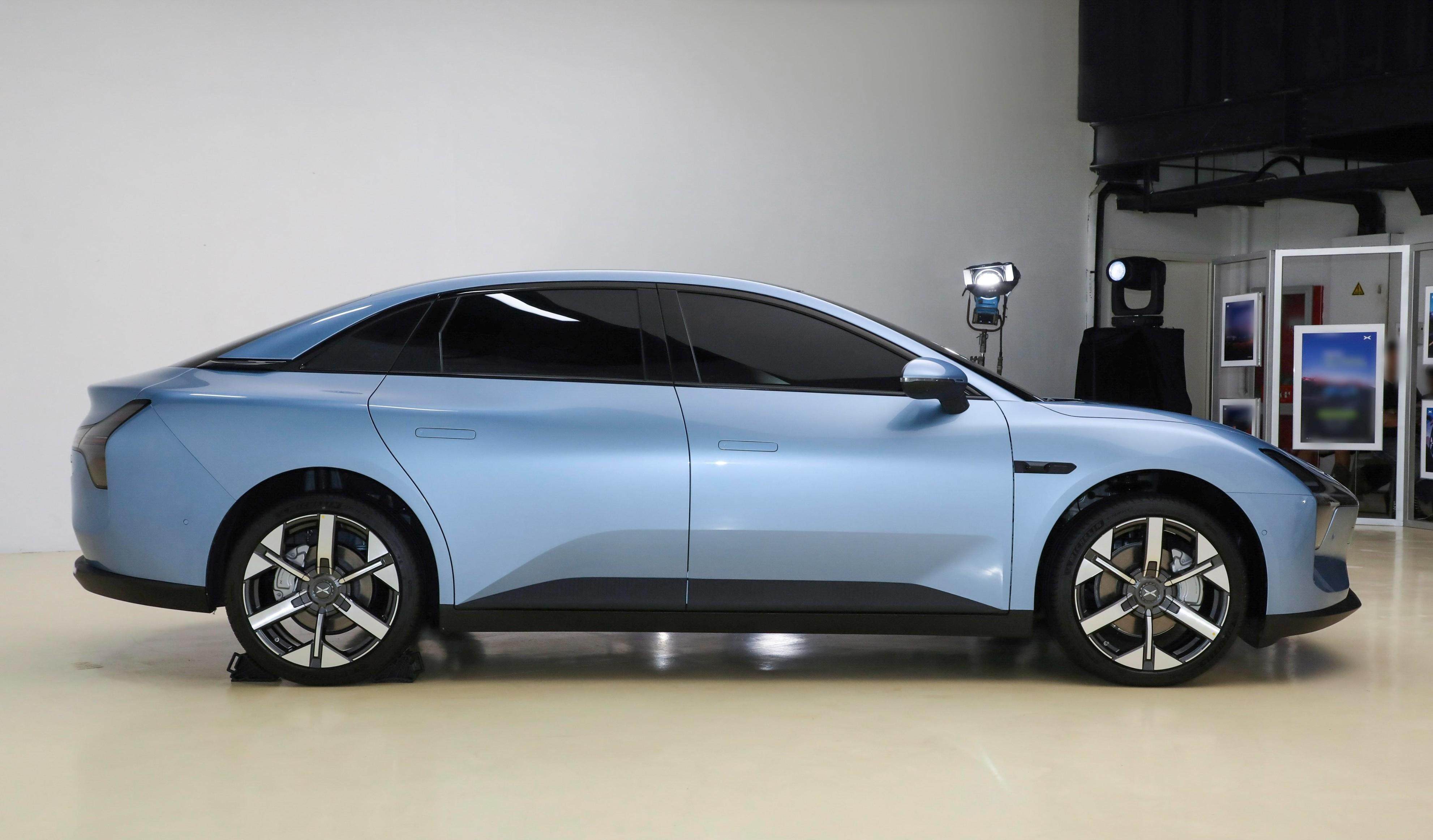 Operation of the national lithium-ion battery industry in January-April 2025