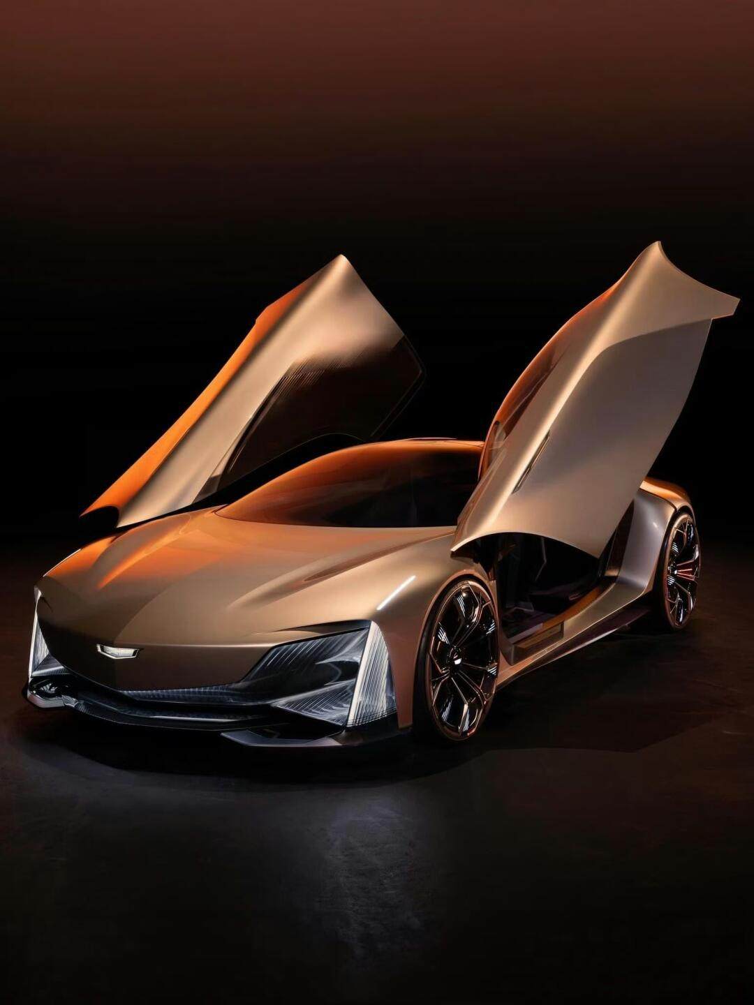 Market Prospect Analysis of Lithium Hydroxide and Lithium Carbonate