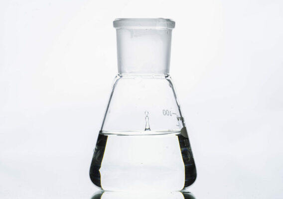 FURFURYL ALCOHOL
