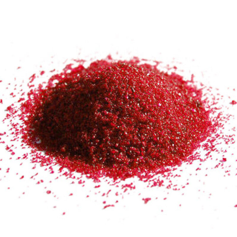 On June 24, the cobalt sulfate market stopped falling and rebounded