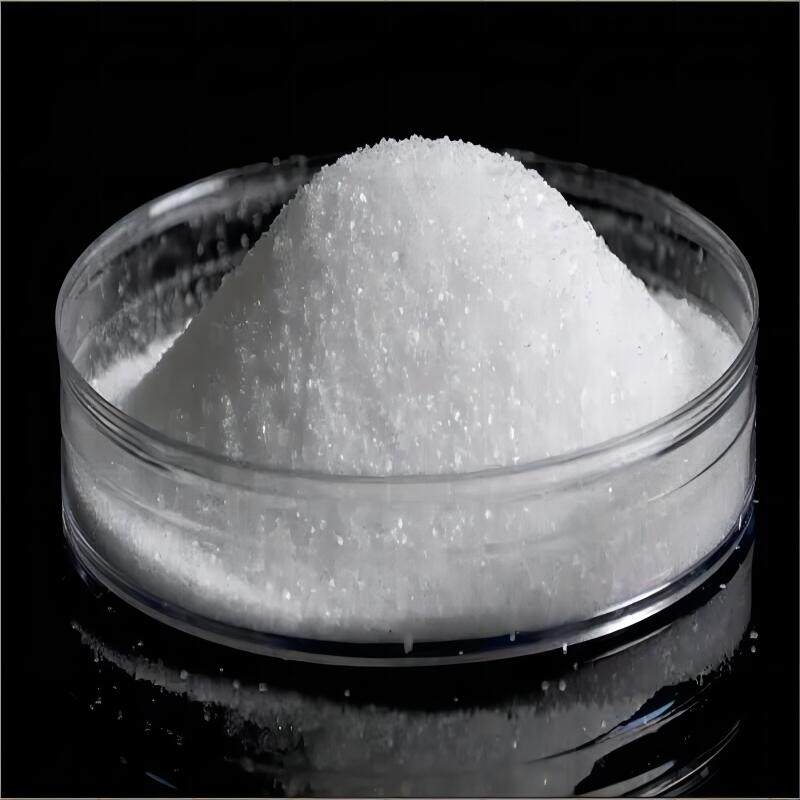 Lithium carbonate price and futures analysis on June 25