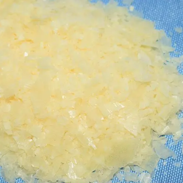 Wool comes from sheep, but where does lanolin come from?