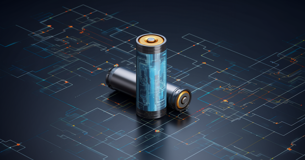 Lithium carbonate prices rose slightly on June 26