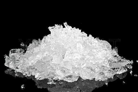 The application value and development prospects of lithium nitrate in multiple fields