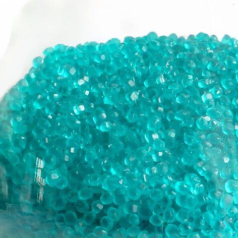 Under the wave of new energy, nickel sulfate has infinite possibilities!