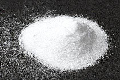 Lithium carbonate knowledge introduction