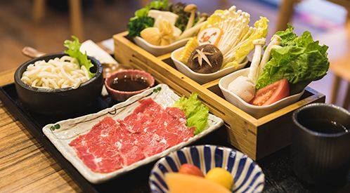 Benzoic acid - naturally occurring preservative in food