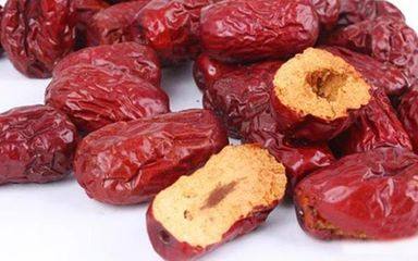 What is Benzoic Acid?