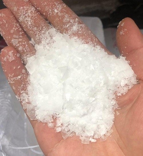 This ingredient is the favorite of all formulators!