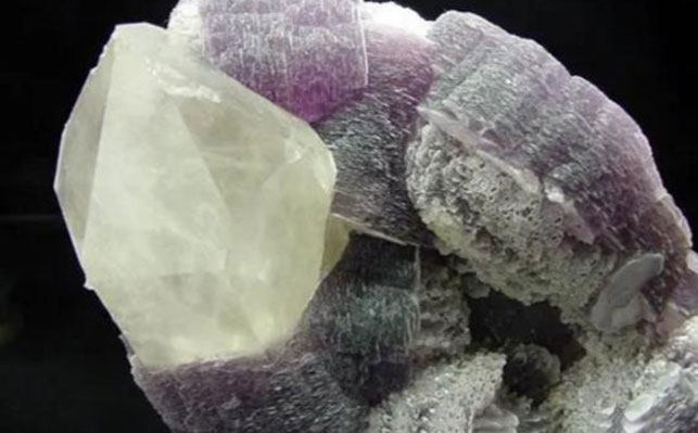 Mid-week analysis of lithium ore, lithium carbonate and lithium hydroxide prices