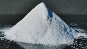 Analysis of the Key Role of Lithium Hydroxide in Solid State Batteries