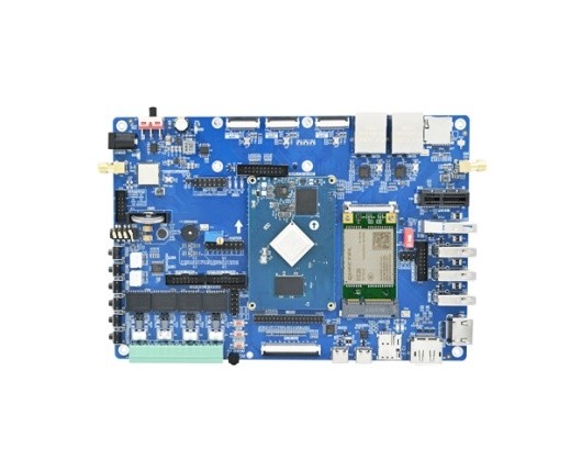 安卓手机主板 4g全网通行车记录仪 MT6753开发板方案定制