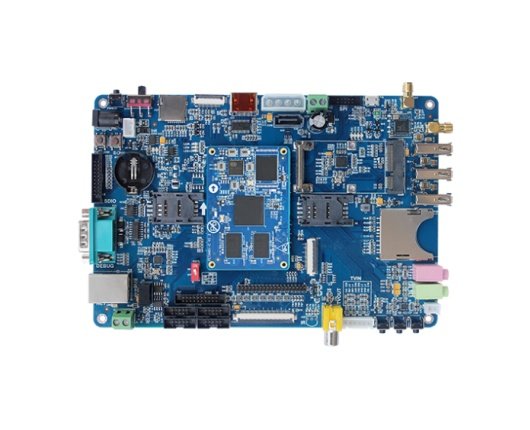 汽车启动电源方案|多功能应急启动电源控制板开发|PCB设计