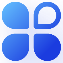 南京信立兴智能科技有限公司