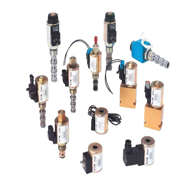 Swagelok美国世伟洛克