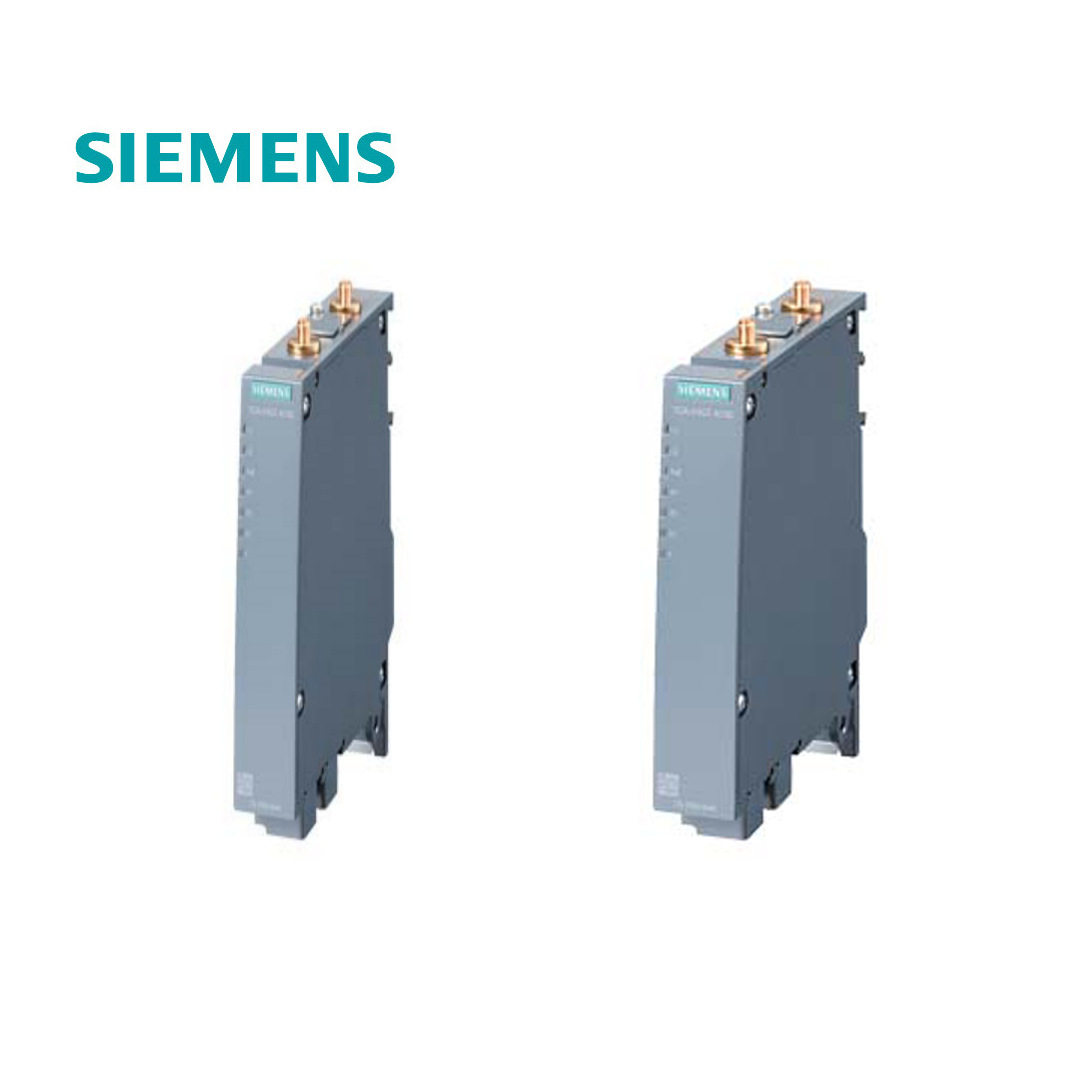 Siemens西门子