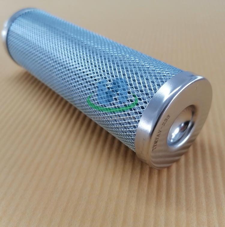 HYDAC德国贺德克