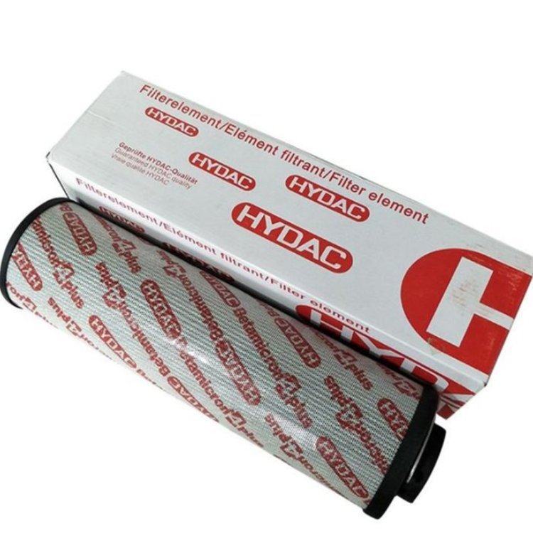 HYDAC德国贺德克