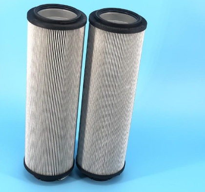 HYDAC德国贺德克