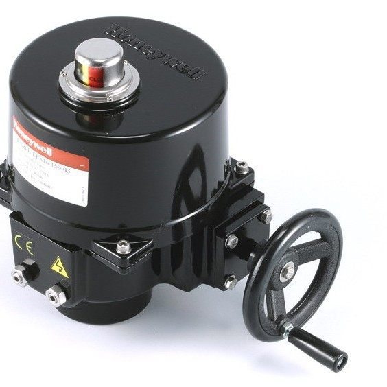 Honeywell霍尼韦尔