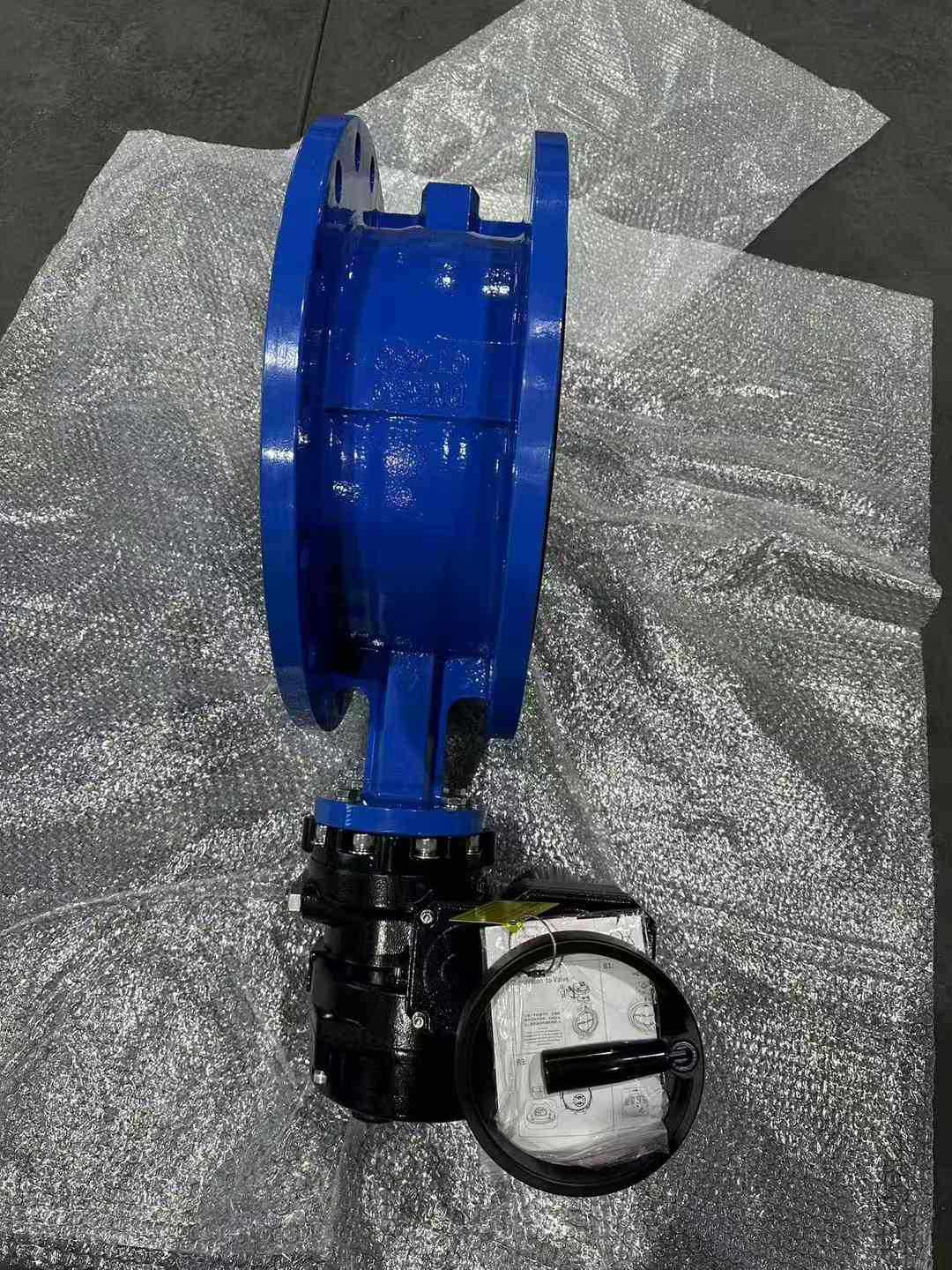 Honeywell霍尼韦尔