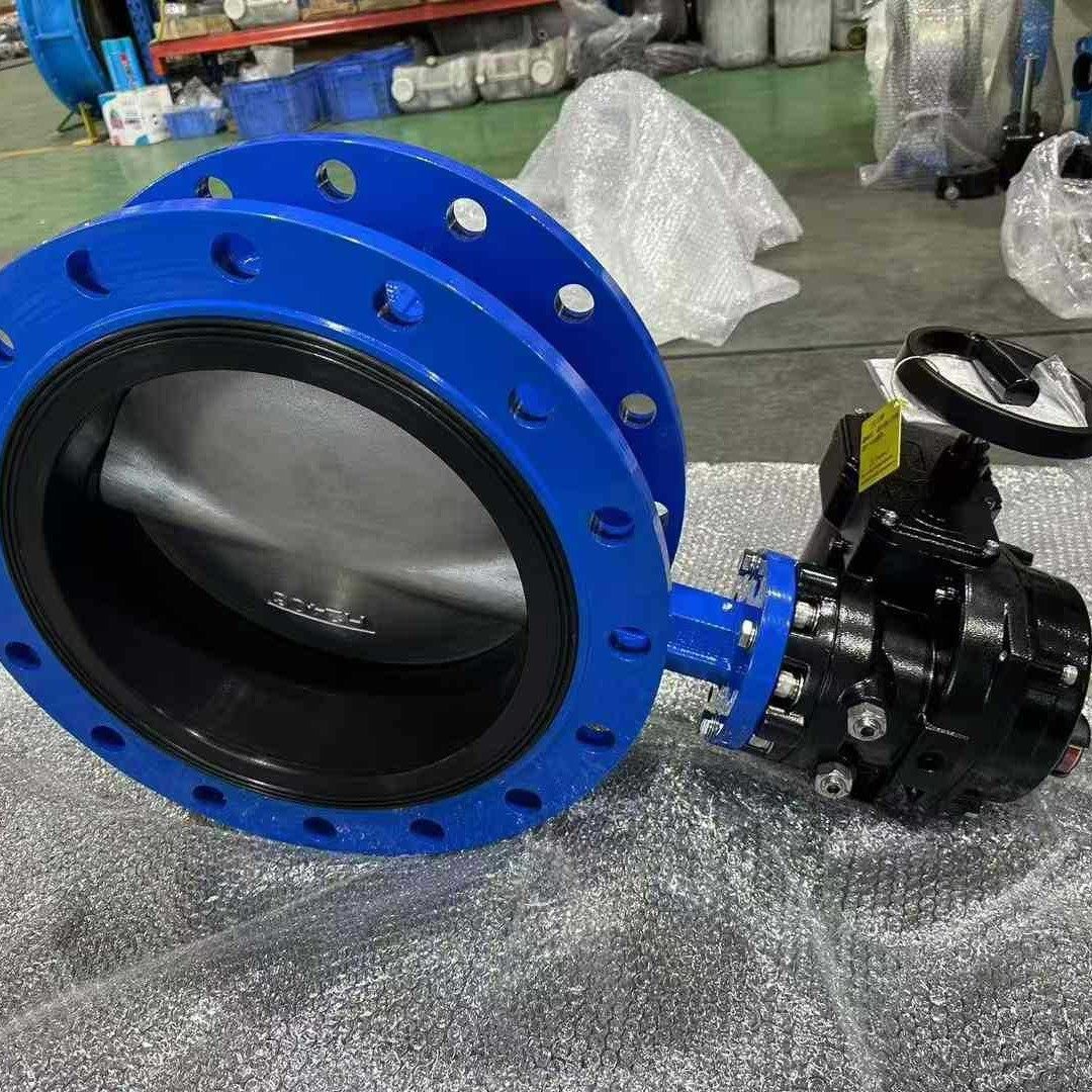 Honeywell霍尼韦尔