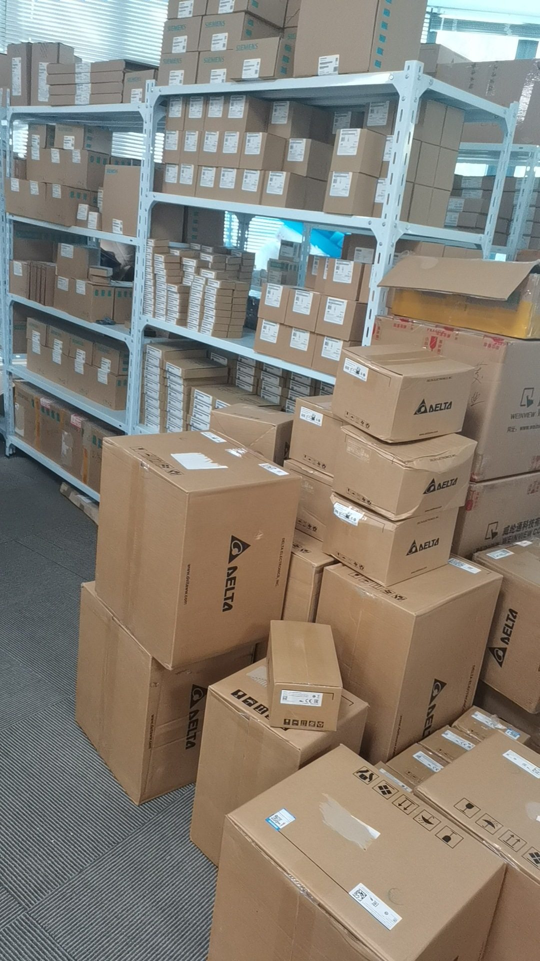 Balluff德国巴鲁夫