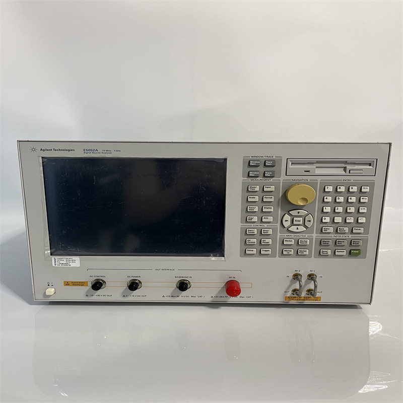 深圳市深爱格贸易有限公司