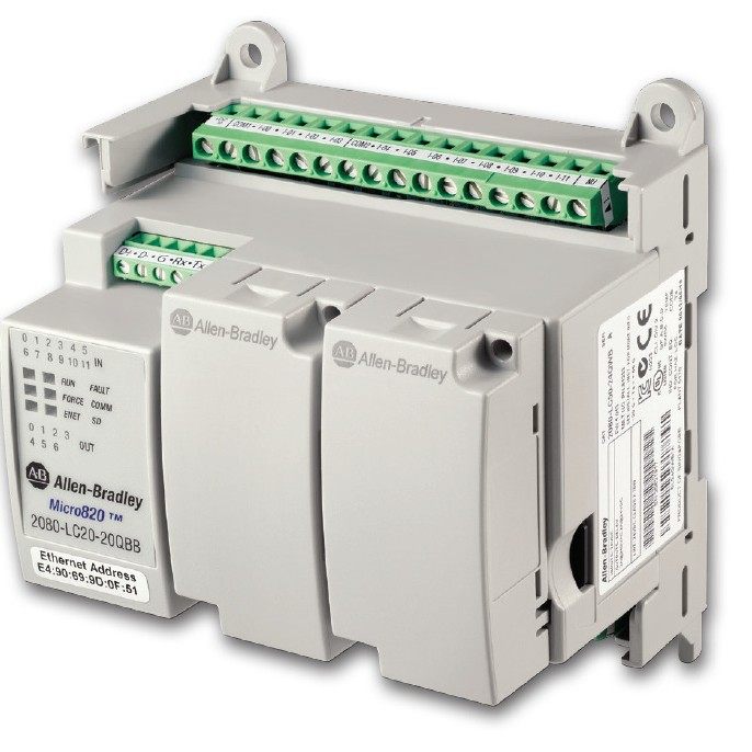 深圳市深爱格贸易有限公司