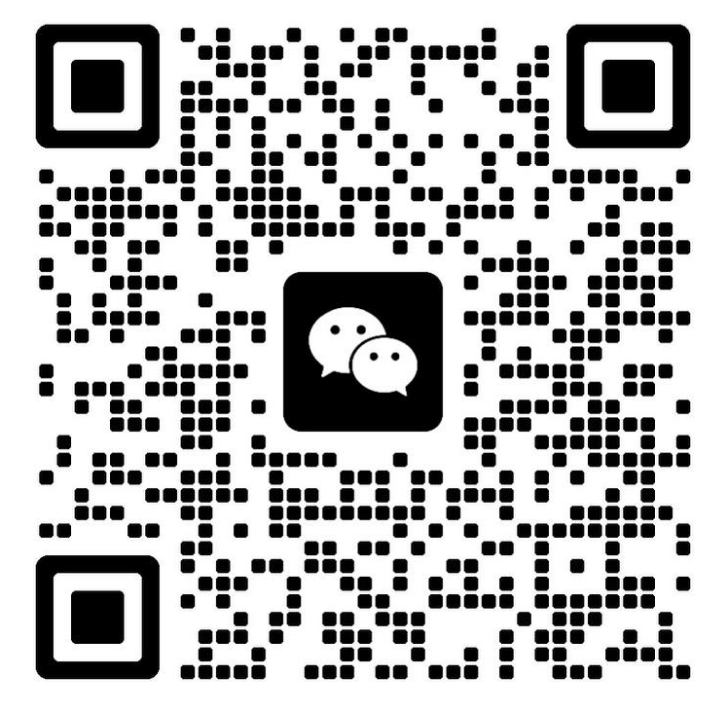 深圳市深爱格贸易有限公司