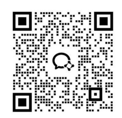 深圳市深爱格贸易有限公司