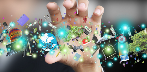 9月深圳，SEMI-e深圳国际半导体展暨2025集成电路产业创新展打造30万㎡“半导体+光电子”盛宴