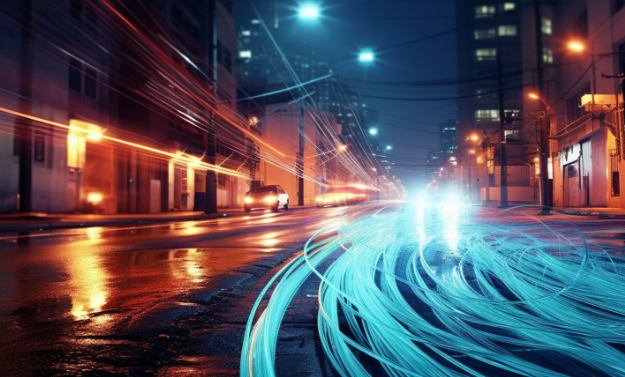 功率半导体的机遇 , 迎来黄金成长期