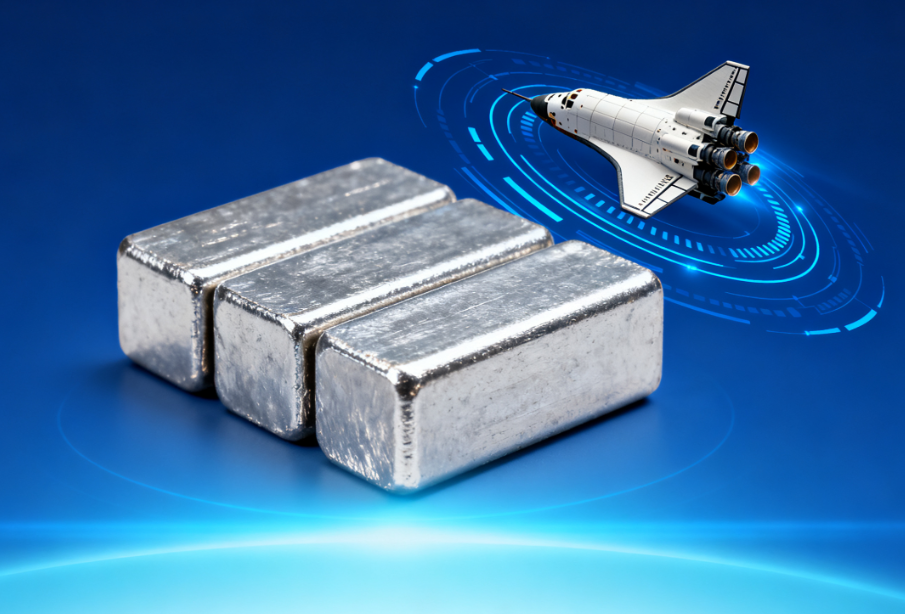 广州塔顶微电子封装材料有限公司