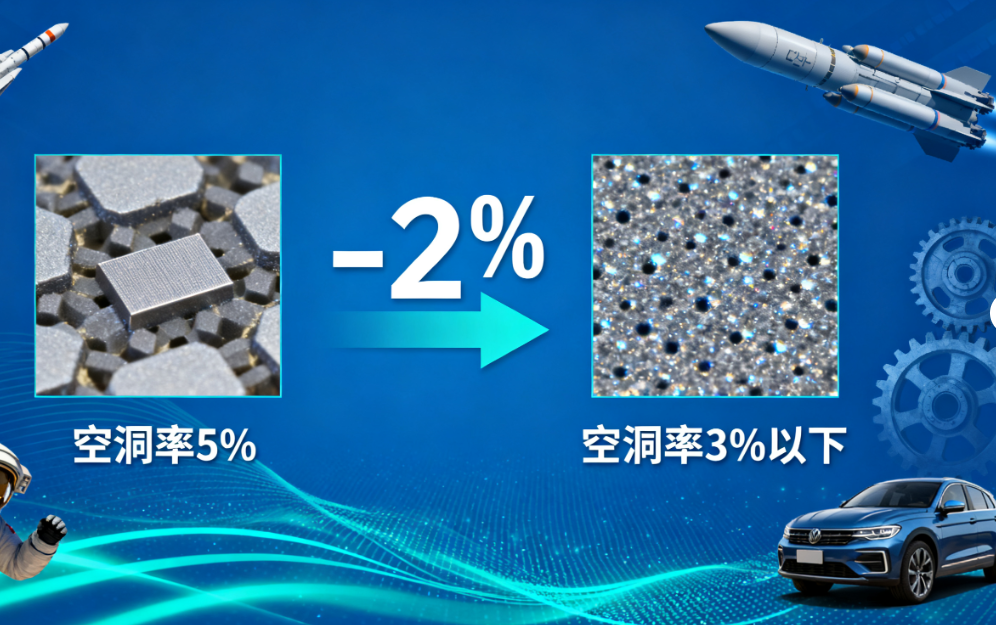 广州塔顶微电子封装材料有限公司