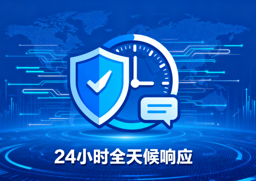 广州塔顶微电子封装材料有限公司