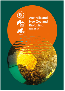 Witherby图书出新通告 (2026.01.23)