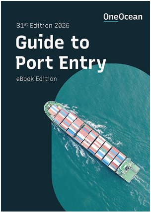 Witherby图书出新通告 (2026.02.27)