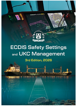 Witherby图书出新通告 (2026.03.06)