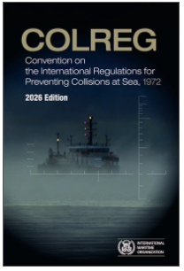 电子图书出新通告 (2026.03.06)