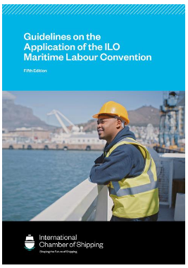 Witherby图书出新通告 (2026.03.13)